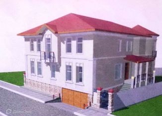 Продам дом, 570 м2, Тверь, улица Академика Каргина, Центральный район