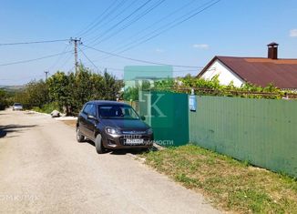 Продам дом, 48 м2, село Фурмановка, Первомайская улица, 46