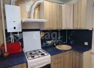 Продажа квартиры студии, 24.2 м2, Ковров, улица Сергея Лазо, 4