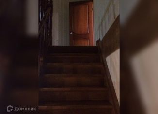 Дом на продажу, 229 м2, Кириллов, Советская улица, 11А