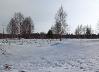 Продаю земельный участок, 15 сот., починок Мирный, Кленовая улица, 23