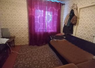 Продажа 3-комнатной квартиры, 60.8 м2, Ивановская область, Свободная улица, 9