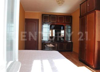 Трехкомнатная квартира на продажу, 67 м2, Москва, Троицкая улица, 10с1, Троицкая улица