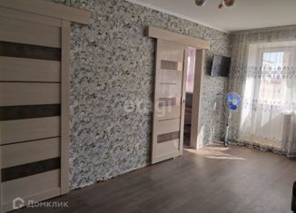 Аренда 3-ком. квартиры, 49 м2, Кемерово, улица Рукавишникова, 5