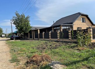 Продается дом, 220 м2, Краснодар, Северная улица, 4А, Северная улица