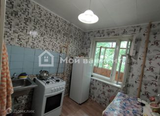 Продается однокомнатная квартира, 30.2 м2, рабочий посёлок Лесная Поляна, рабочий посёлок Лесная Поляна, 29