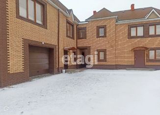 Дом на продажу, 217.5 м2, поселок городского типа Маслова Пристань