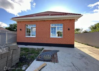 Дом на продажу, 82 м2, СПК Прогресс, Тихая улица, 252