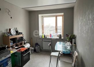 2-комнатная квартира на продажу, 62 м2, Екатеринбург, улица Большакова, 15А