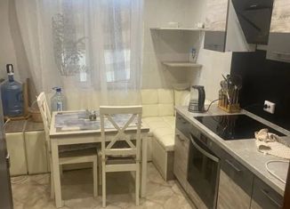 Сдается 4-ком. квартира, 93 м2, Ростов-на-Дону, Грибоедовский переулок, 2, Пролетарский район