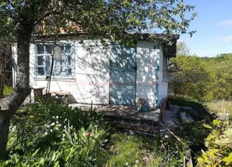 Продается дом, 30 м2, Белгородская область, Горная улица