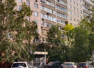 Продажа 2-ком. квартиры, 54 м2, Москва, Керамический проезд, 49к1, Керамический проезд