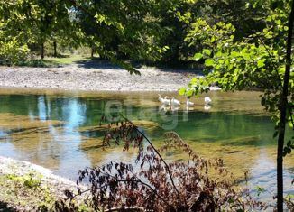 Земельный участок на продажу, 6 сот., СТ Чинары-1