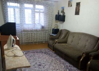 Продаю 5-комнатную квартиру, 101 м2, Балтийск, улица Головко