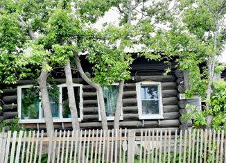 Продается дом, 50 м2, Краснотурьинск, Заводская улица, 16