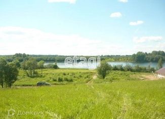 Продам земельный участок, 15 сот., деревня Погорелово