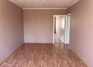 Продажа 2-комнатной квартиры, 51 м2, село Урман, Центральная улица, 11