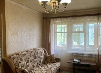 Однокомнатная квартира на продажу, 32 м2, Орёл, Рощинская улица, 13, микрорайон СПЗ