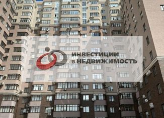 Продаю 1-комнатную квартиру, 49 м2, Ставрополь, Партизанская улица, 2Б, микрорайон №9