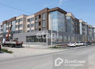 Продажа офиса, 7 м2, Анапа