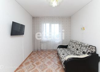 Продам 1-ком. квартиру, 29.1 м2, Красноярский край, улица Гусарова, 71