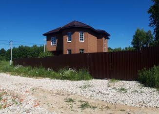 Продам дом, 158 м2, деревня Струково