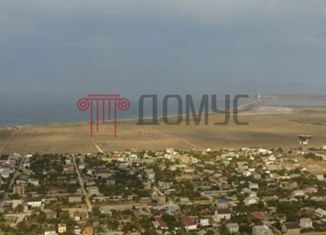 Продаю земельный участок, 5 сот., садовое товарищество Приморье, Московская улица, 349