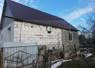 Продаю дом, 54 м2, Майкоп, Вишнёвая улица