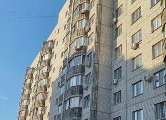 Продам двухкомнатную квартиру, 71 м2, город Семилуки, Транспортная улица, 14/9