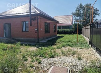 Продаю дом, 90 м2, станица Варениковская, улица Орджоникидзе