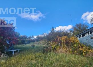 Продается участок, 6 сот., Ставрополь, микрорайон № 17, Воронежская улица, 14