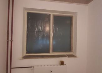 Продажа однокомнатной квартиры, 26 м2, Мурино, Воронцовский бульвар, ЖК Краски Лета