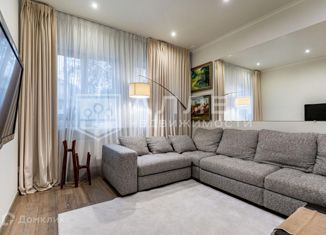 Дом на продажу, 220 м2, коттеджный поселок Княжье озеро, коттеджный посёлок Княжье Озеро, 626