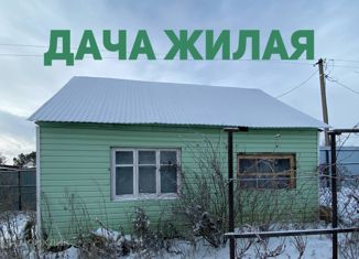 Продаю дом, 27.8 м2, Оренбургская область, Сапожковая улица