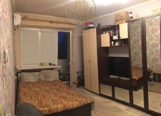 Продается однокомнатная квартира, 28 м2, Минеральные Воды, Мостовая улица, 55