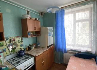Продажа 1-комнатной квартиры, 24 м2, Саки, Строительная улица, 16