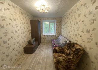 Продается комната, 16 м2, Кострома, Юбилейная улица, 22, Центральный район