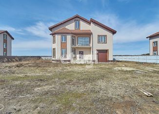 Продаю дом, 470 м2, село Малая Валяевка