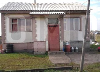 Продам дом, 86.2 м2, село Липовское, улица Калинина, 21Б