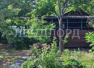 Продается земельный участок, 6.3 сот., СТ Электровозостроитель