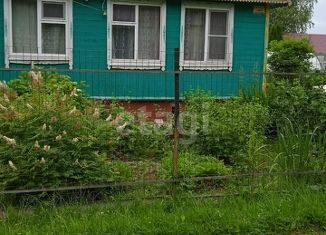 Дом на продажу, 36 м2, СНТ Тверь
