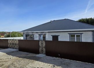 Дом на продажу, 134 м2, село Каменка, улица Влада Листьева