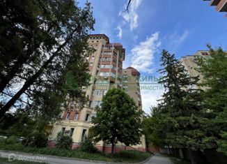 Продается 3-комнатная квартира, 105 м2, Саратов, 1-й Станционный проезд, 9, Октябрьский район