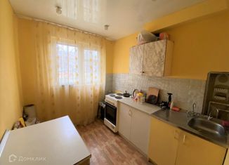 Комната на продажу, 75.2 м2, Челябинск, Солнечная улица, 12, Курчатовский район