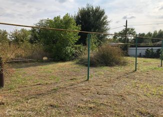 Продается дом, 28 м2, хутор Рыбацкий, Молодёжная улица