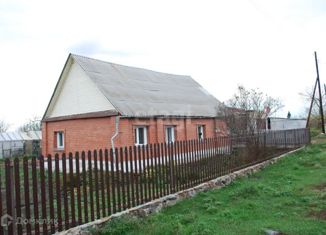 Дом на продажу, 60 м2, село Бродокалмак, Пролетарская улица, 5