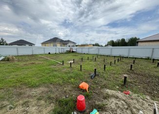 Продаю участок, 5.1 сот., деревня Ушакова, Центральный бульвар