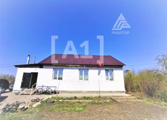 Продажа дома, 105 м2, Челябинская область