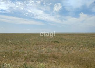 Продается участок, 8 сот., Ореховское сельское поселение