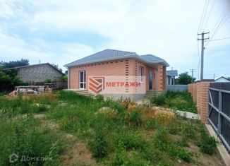 Продается дом, 84 м2, станица Курчанская, площадь Ленина